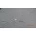 RF-BU320E30-0601S-02 A2 POLAR P32L32T2CSM