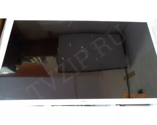 TP.MS3663T.PB763 BBK 32LEM-1088/TS2C TP.MS3663T.PB763 BBK 32LEM-1088/TS2C