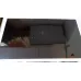 TP.MS3663T.PB763 BBK 32LEM-1088/TS2C