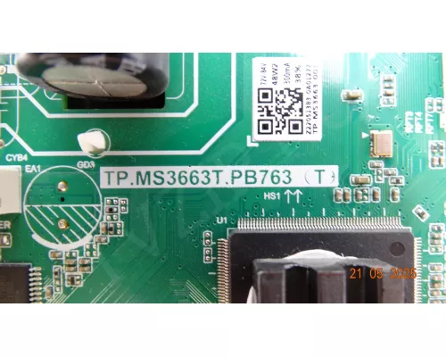 TP.MS3663T.PB763 BBK 32LEM-1088/TS2C TP.MS3663T.PB763 BBK 32LEM-1088/TS2C