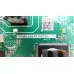 TP.MS3663T.PB763 BBK 32LEM-1088/TS2C