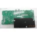 TP.MS3663T.PB763 BBK 32LEM-1088/TS2C