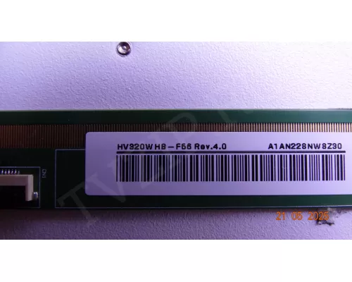 TP.MS3663T.PB763 BBK 32LEM-1088/TS2C TP.MS3663T.PB763 BBK 32LEM-1088/TS2C