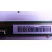 TP.MS3663T.PB763 BBK 32LEM-1088/TS2C