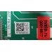 TP.MS3663T.PB763 BBK 32LEM-1088/TS2C