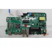 TP.MS3663T.PB763 BBK 32LEM-1088/TS2C