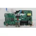 TP.MS3663T.PB763 BBK 32LEM-1088/TS2C