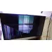 EAX66769503(1.2) EBU63666705 LG 43LH604V