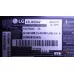 EAX66769503(1.2) EBU63666705 LG 43LH604V