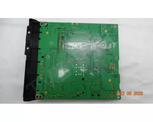 EAX66769503(1.2) EBU63666705 LG 43LH604V