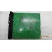 EAX66769503(1.2) EBU63666705 LG 43LH604V