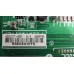 EAX66769503(1.2) EBU63666705 LG 43LH604V