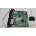 EAX66769503(1.2) EBU63666705 LG 43LH604V