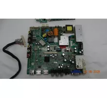 MSTV2407-ZC01-01  