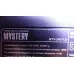Матрица HM236WU8-100 в сборе с подсветкой MYSTERY MTV-2421LD
