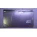 Матрица HM236WU8-100 в сборе с подсветкой MYSTERY MTV-2421LD