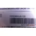 Матрица HM236WU8-100 в сборе с подсветкой MYSTERY MTV-2421LD