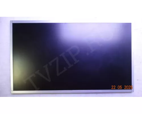 Матрица HM236WU8-100 в сборе с подсветкой MYSTERY MTV-2421LD Матрица HM236WU8-100 в сборе с подсветкой MYSTERY MTV-2421LD