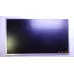 Матрица HM236WU8-100 в сборе с подсветкой MYSTERY MTV-2421LD