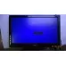 Матрица HM236WU8-100 в сборе с подсветкой MYSTERY MTV-2421LD