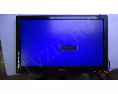 Динамики TASSJ MYSTERY MTV-2421LD