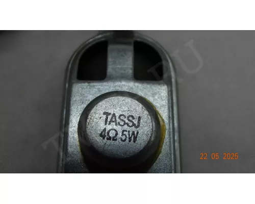 Динамики TASSJ MYSTERY MTV-2421LD Динамики TASSJ MYSTERY MTV-2421LD