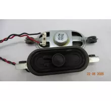 Динамики TASSJ MYSTERY MTV-2421LD