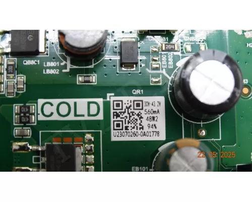 MB-M9256-PW-AS SBER SDX-32F2123 MB-M9256-PW-AS SBER SDX-32F2123