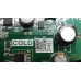 MB-M9256-PW-AS SBER SDX-32F2123