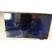 MB-M9256-PW-AS SBER SDX-32F2123