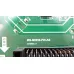 MB-M9256-PW-AS SBER SDX-32F2123