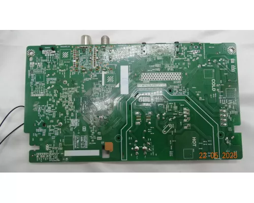MB-M9256-PW-AS SBER SDX-32F2123 MB-M9256-PW-AS SBER SDX-32F2123