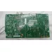MB-M9256-PW-AS SBER SDX-32F2123