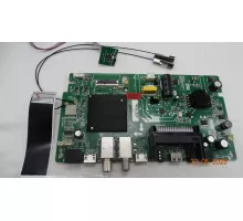 MB-M9256-PW-AS SBER SDX-32F2123