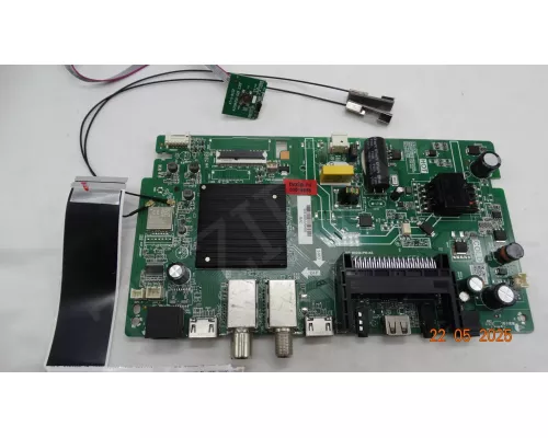 MB-M9256-PW-AS SBER SDX-32F2123 MB-M9256-PW-AS SBER SDX-32F2123