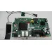 MB-M9256-PW-AS SBER SDX-32F2123