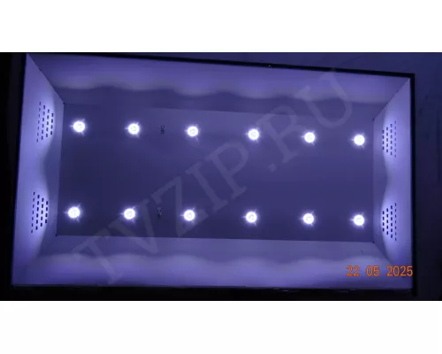 JL.D3206133-002JS-M_V01 SBER SDX-32F2123 JL.D3206133-002JS-M_V01 SBER SDX-32F2123