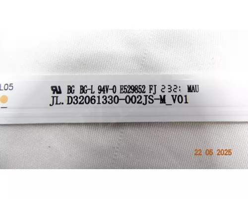 JL.D3206133-002JS-M_V01 SBER SDX-32F2123 JL.D3206133-002JS-M_V01 SBER SDX-32F2123