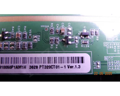 JL.D3206133-002JS-M_V01 SBER SDX-32F2123 JL.D3206133-002JS-M_V01 SBER SDX-32F2123