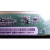 JL.D3206133-002JS-M_V01 SBER SDX-32F2123