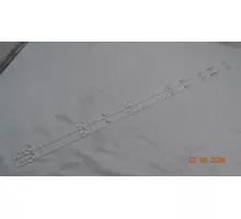 JL.D3206133-002JS-M_V01 SBER SDX-32F2123