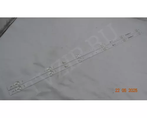 JL.D3206133-002JS-M_V01 SBER SDX-32F2123 JL.D3206133-002JS-M_V01 SBER SDX-32F2123
