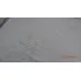 JL.D3206133-002JS-M_V01 SBER SDX-32F2123