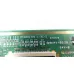 PT320CT01-1-XC-2 SBER SDX-32F2123
