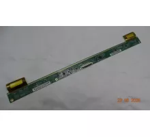 PT320CT01-1-XC-2 SBER SDX-32F2123