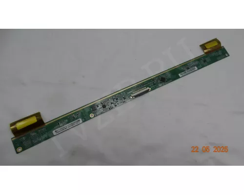 PT320CT01-1-XC-2 SBER SDX-32F2123 PT320CT01-1-XC-2 SBER SDX-32F2123