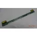 PT320CT01-1-XC-2 SBER SDX-32F2123