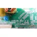 CV512H-B42 ERISSON 32LEE30T2