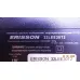 Динамики ESE 1523 ERISSON 32LEE30T2