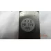 Динамики ESE 1523 ERISSON 32LEE30T2